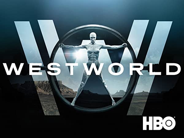 westworld